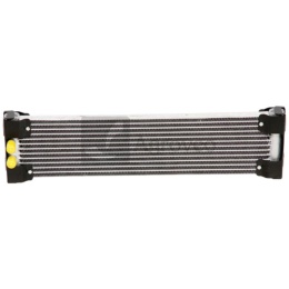 Chłodnica oleju 74702776 84590033, I84590033