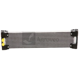 Chłodnica oleju 74702776 84590033, I84590033