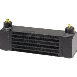 Chłodnica oleju 74704108 0.014.8948.2