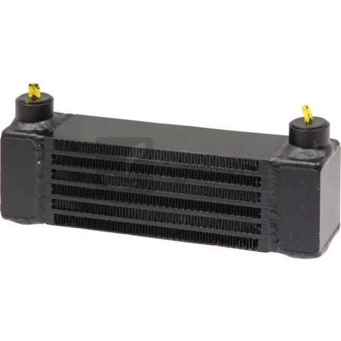 Chłodnica oleju 74704108 0.014.8948.2