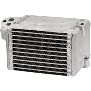 Chłodnica oleju 7470488 02230422, 04230100, 04150930, 04238183, 8MO 376 949-211