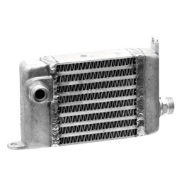 Chłodnica oleju 74706162 G246860150010, G205950250010