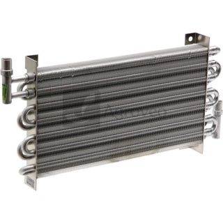 Chłodnica paliwa 4558MK 376993001 0.018.8033.4, CK 12 000P, 8MK 376 993-001