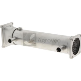 Chłodnica spalin 380040004 0.019.6953.0