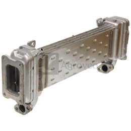 Chłodnica spalin 380060090 04911572, 04902996, 04518073, F731200100210, 380060090