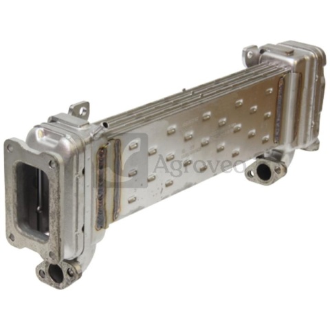 Chłodnica spalin 380060090 04911572, 04902996, 04518073, F731200100210, 380060090