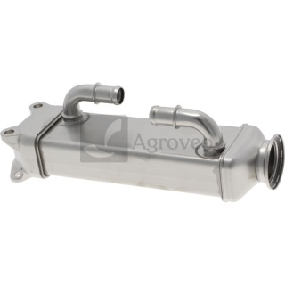 Chłodnica spalin 38017881 5801495578, 5801958838