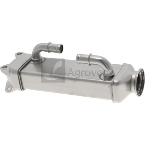 Chłodnica spalin 38017881 5801495578, 5801958838