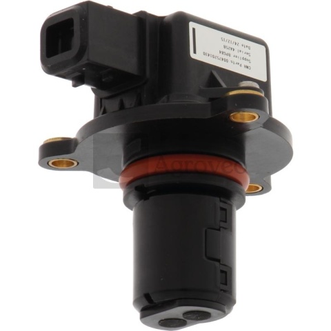 Czujnik 38017893 47520143, 5802862326