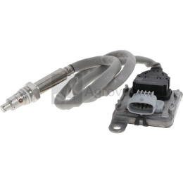 Czujnik NOX 380040012 02937840