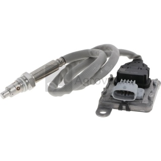 Czujnik NOX 380040012 02937840