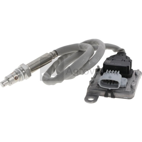 Czujnik NOX 380040012 02937840