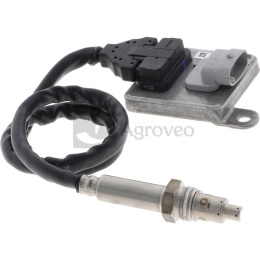 Czujnik NOX 380040013 F835970020010, G835970020070, F835201110040, G835970020102, F835970020011, G835970020101, 02937836, SKNOX0