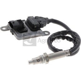 Czujnik NOX 380040015 02937841, 02937837, SKNOX331