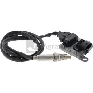 Czujnik NOX 380040027 04214607, 02938138, SKNOX332