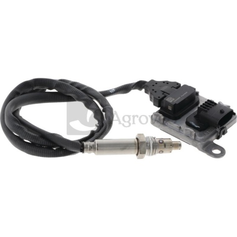 Czujnik NOX 380040027 04214607, 02938138, SKNOX332