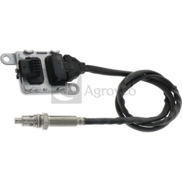 Czujnik NOX 380040139 0.021.6013.4/10, 0.021.6013.4