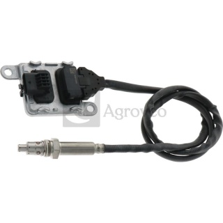 Czujnik NOX 380040139 0.021.6013.4/10, 0.021.6013.4