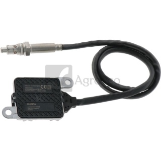 Czujnik NOX 380040139 0.021.6013.4/10, 0.021.6013.4