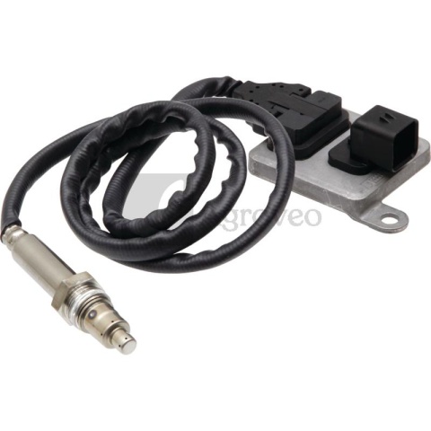 Czujnik NOX 380120467 RE575061, RE552182, DZ109689, SKNOX123