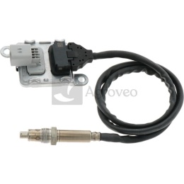 Czujnik NOX 38012949 DZ110621