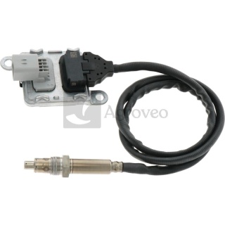 Czujnik NOX 38012949 DZ110621