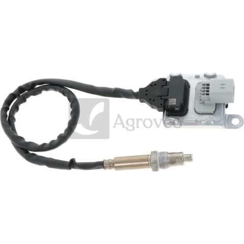 Czujnik NOX 38012950 DZ112080