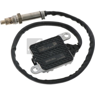 Czujnik NOX 380170016 48197995