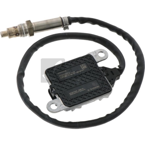 Czujnik NOX 380170016 48197995