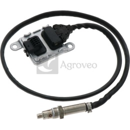 Czujnik NOX 380170017 48197996