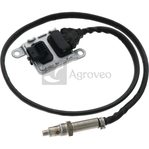 Czujnik NOX 380170017 48197996