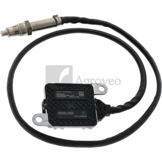 Czujnik NOX 380170017 48197996