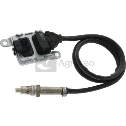 Czujnik NOX 380170018 48084776