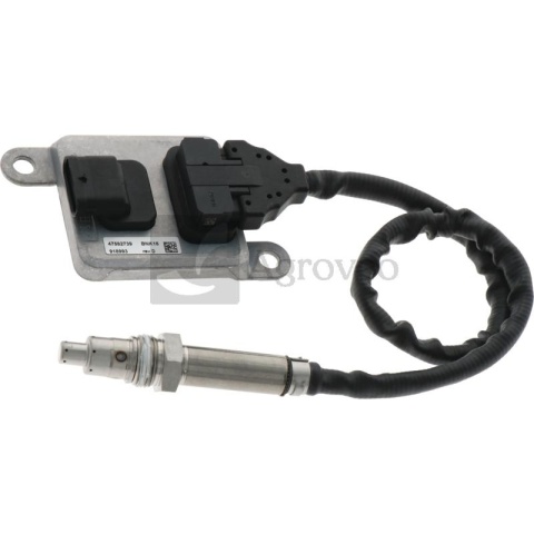 Czujnik NOX 380170020 47582739
