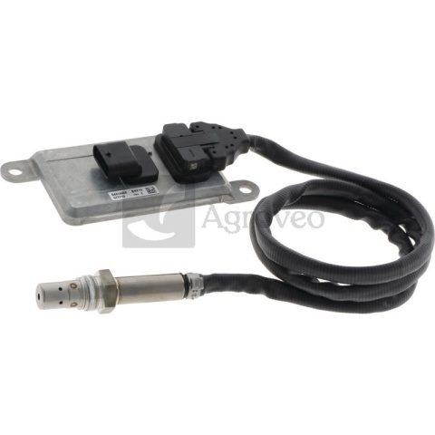 Czujnik NOX 38017884 84414466, 84292579, SKNOX329