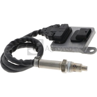 Czujnik NOX 38017887 47688088, 84422747, SKNOX328