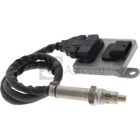 Czujnik NOX 38017887 47688088, 84422747, SKNOX328