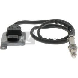 Czujnik NOX 38017896 84422750, SKNOX330