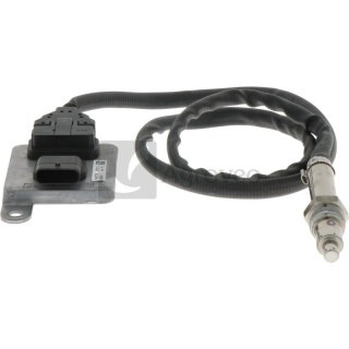 Czujnik NOX 38017896 84422750, SKNOX330