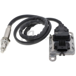 Czujnik NOX 38022339 V837084094, V837073768, ACV0079360, ACW1305320, SKNOX335