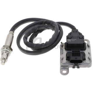 Czujnik NOX 38022339 V837084094, V837073768, ACV0079360, ACW1305320, SKNOX335