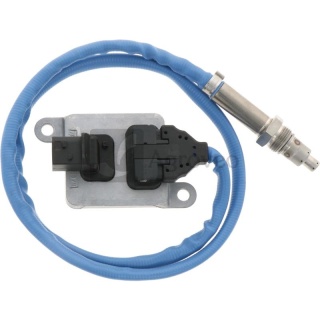 Czujnik NOX, A151 380060489 G530200112070