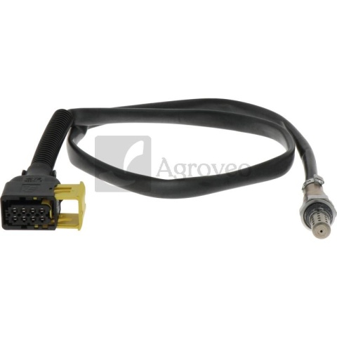 Czujnik amoniaku 38017897 47520142, 48188864