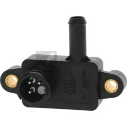 Czujnik ciśnienia 380040129 04219378, 04212361, 04213368, 04466632