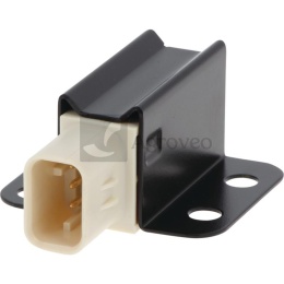 Czujnik ciśnienia 380120469 RE538131