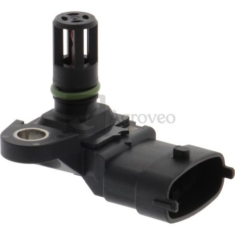 Czujnik ciśnienia 60706016 04217188, 04216645, F946201090410