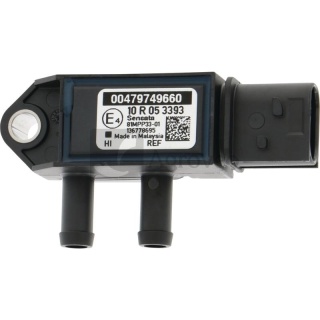 Czujnik różnicy ciśnień 380170001 47974966