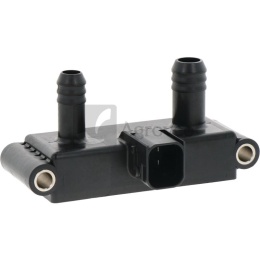 Czujnik różnicy ciśnień, B286 380060483 ACW3198050