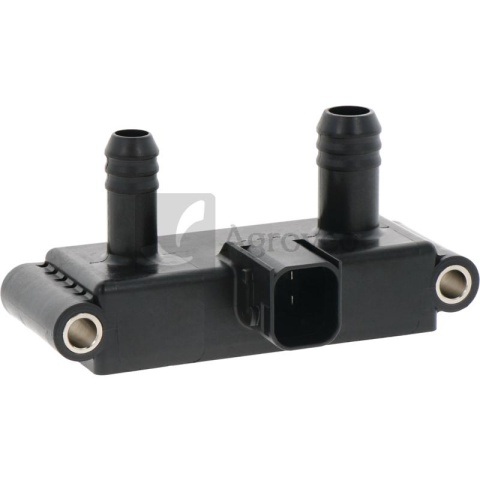 Czujnik różnicy ciśnień, B286 380060483 ACW3198050