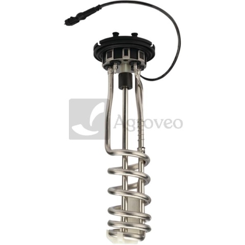 Czujnik sygnałowy 380040125 2.7059.025.0/10